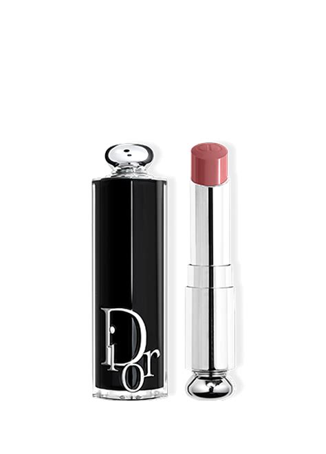 dior 521 dcard|dior diorelita 521 lipstick.